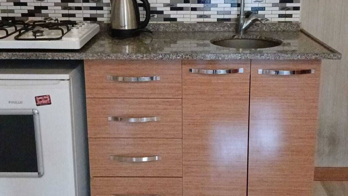 Ankara City Center Apartment | INN12