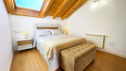 Suances House | Innhome - El Azucarillo