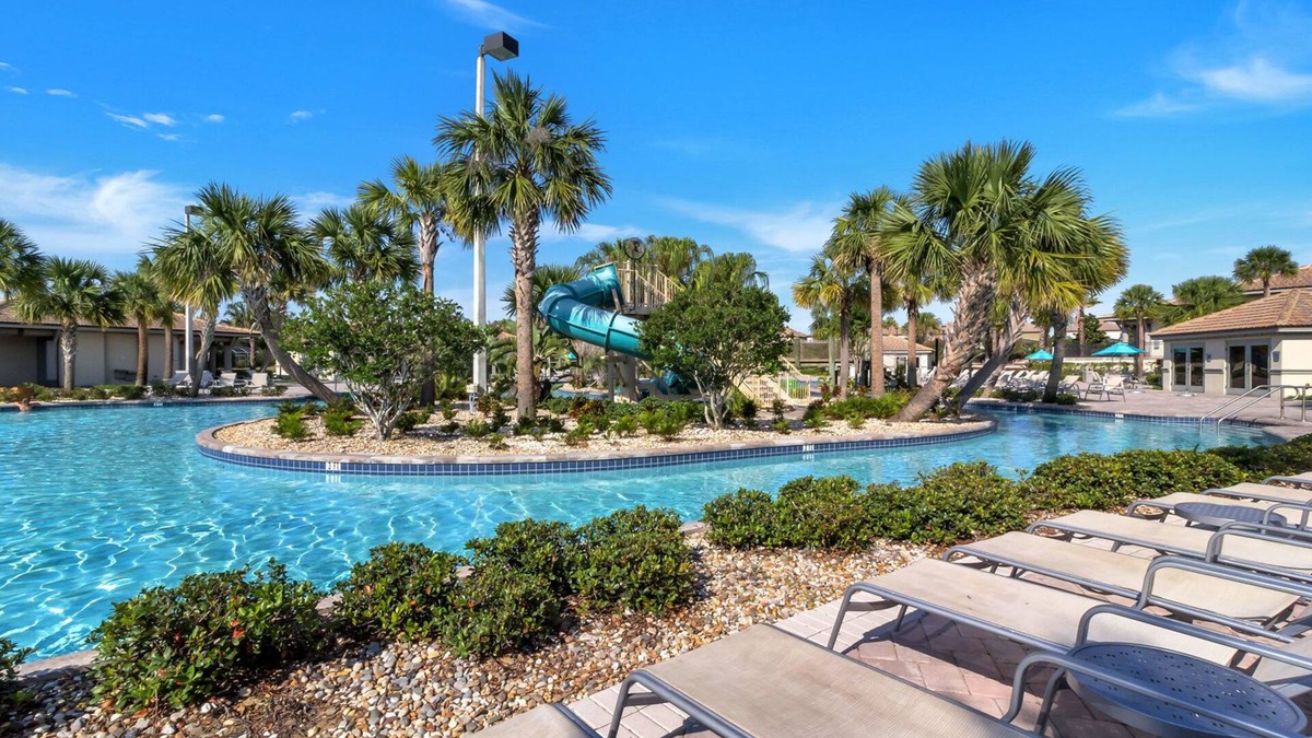 Davenport Hotel | Insight Hospitality