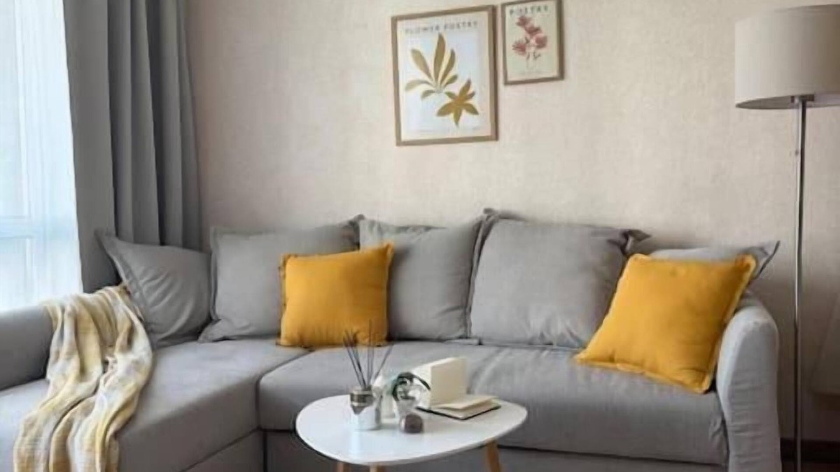 Mladost Apartment | Inspire Your Stay new and comfort apartment in Sofia
