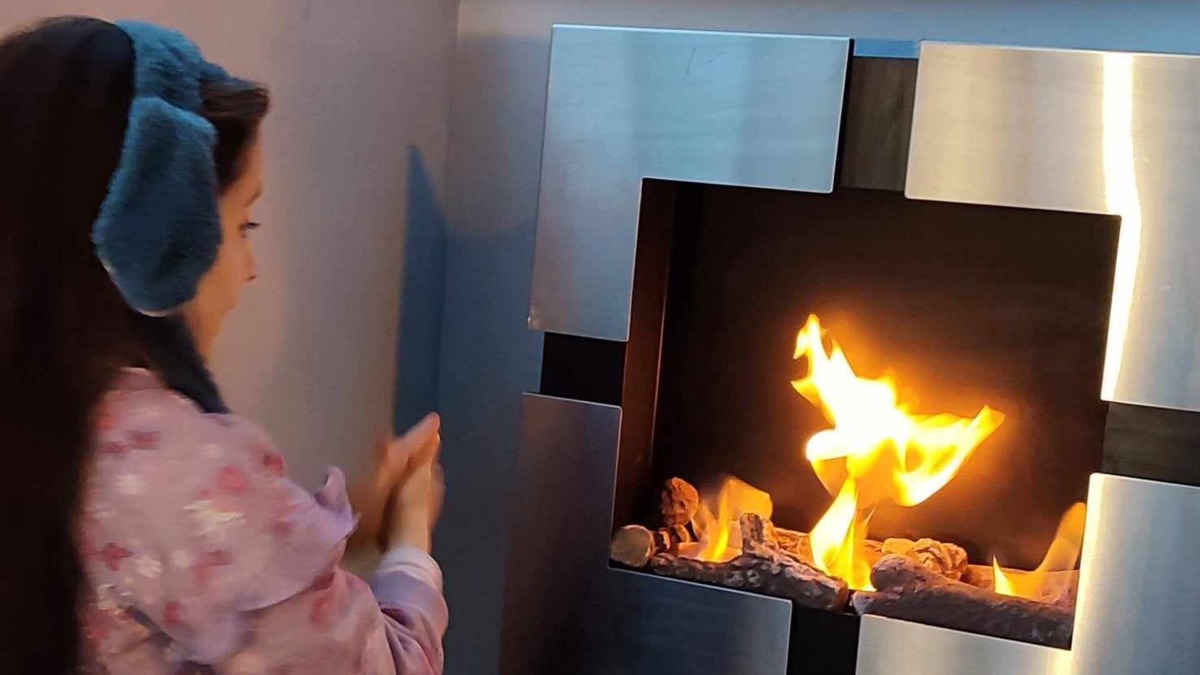 Plovdiv Center Apartment | INSTA House Plovdiv - exceptional - 5 min from the sights