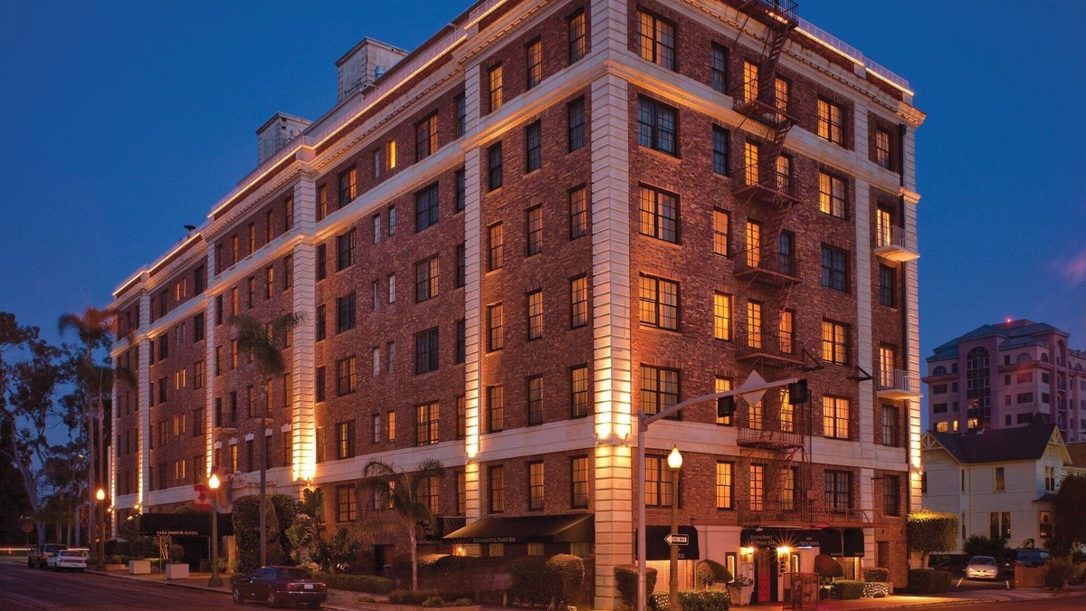 Park West Resort | Instant Booking 30% off WorldMark Inn at the Park (Studio with King Bed)