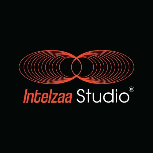 Chittagong Apartment | Intelzaa Studio