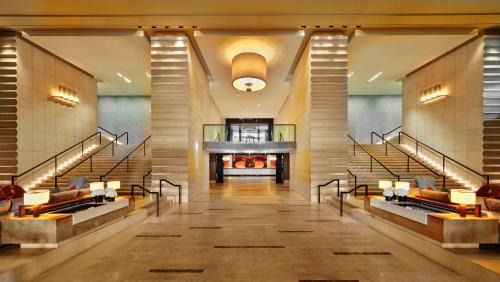Petit-Saconnex / Servette Hotel | InterContinental Genève by IHG