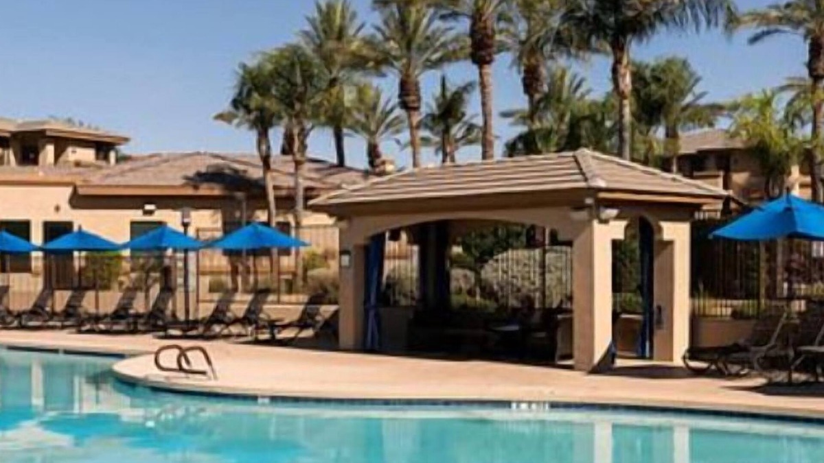 North Scottsdale Resort | Internal > 000-SCO-SCO-1BD