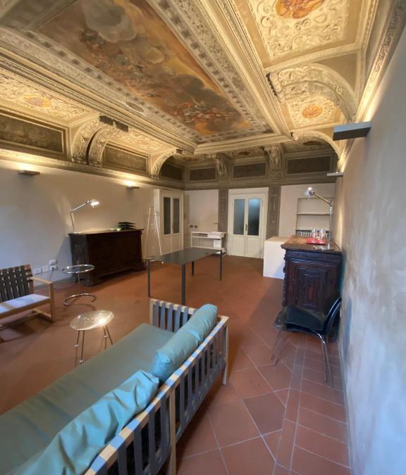 Centro Storico Nord Apartment | Intero Appartamento. San Giovanni Uno