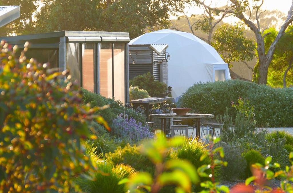 Inverloch Other | Inverloch Glamping