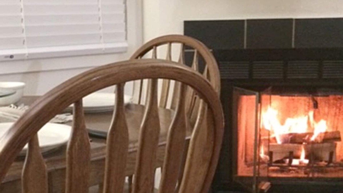 Granby Condo | Inviting 2 BR/2 Ba sleeps 4 at The Summit near ski lift