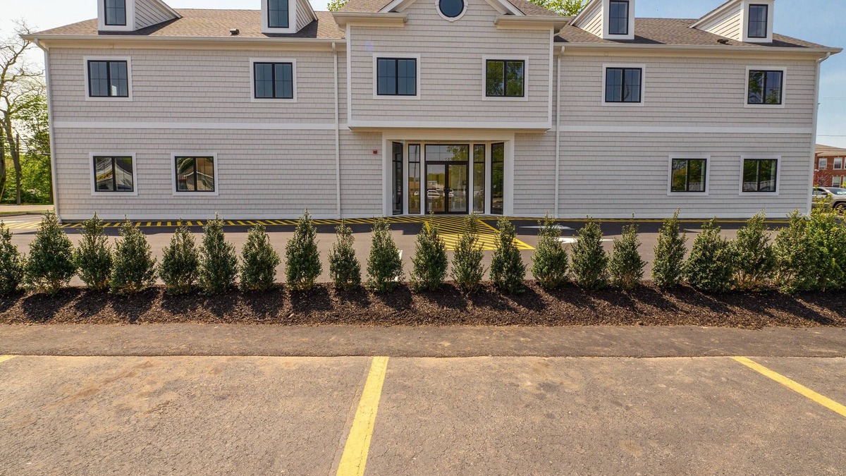 East Lyme Condo | Inviting, Family Friendly, and Relaxing NEW condo.