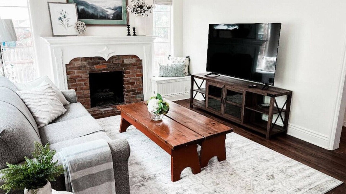 Ogden House | Iowa Whole House · Cozy Ski Getaway|Entire house