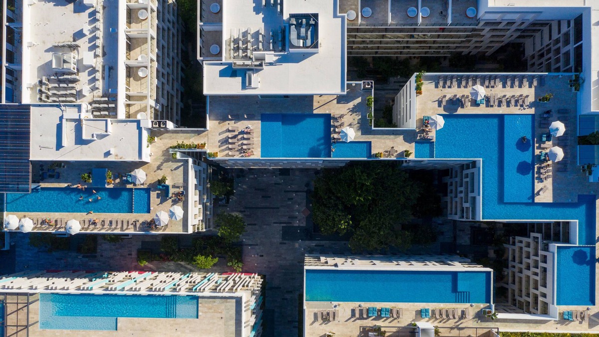 Tohoku Apartment | Ipana - Nuevo y Encantador Dpto en Excelente Condo