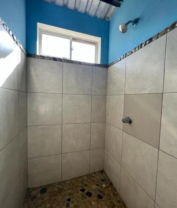 Popoyo Apartment | Irati apartamento