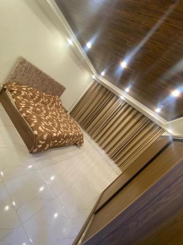 Amman House | Irbid
