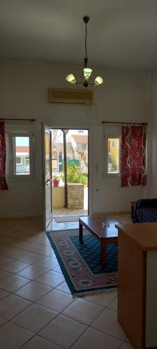 Ireon Apartment | Ireon square seaside apartment