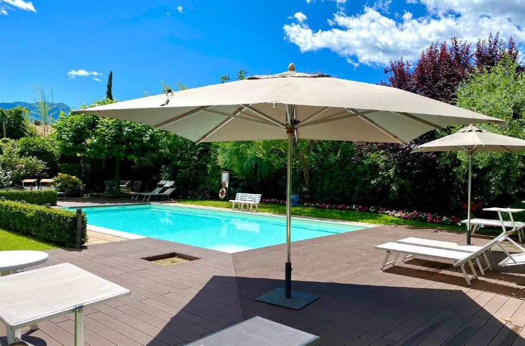Dongo Apartment | IRIS 2 lago di Como