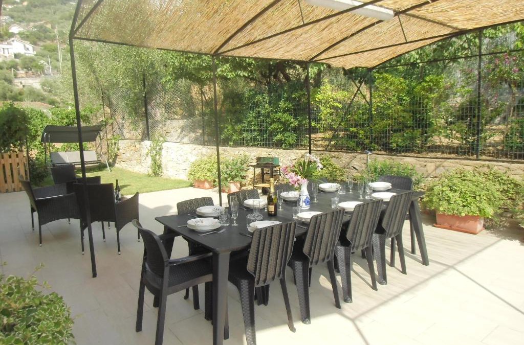Imperia Apartment | IRIS - Citra 008031-LT-1246