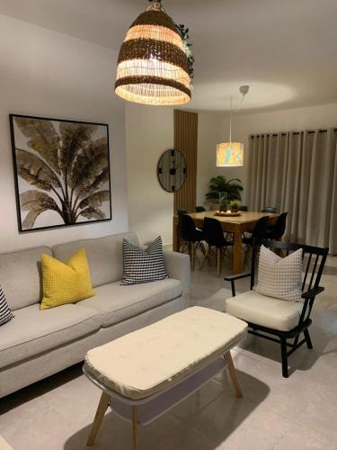 La Romana Apartment | Iris Vacation Lovely Place