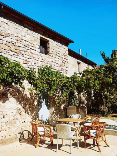 Orroli Bed & Breakfast | Is Antas