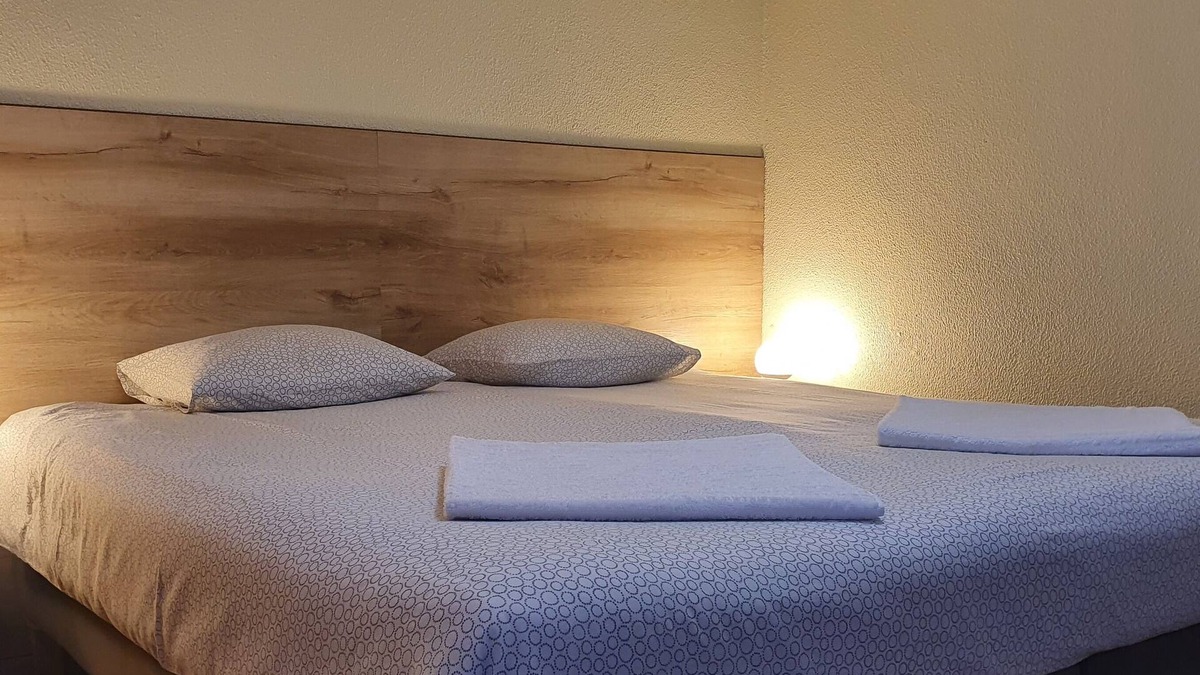 Cova da Piedade Hotel | Isabel Guest House