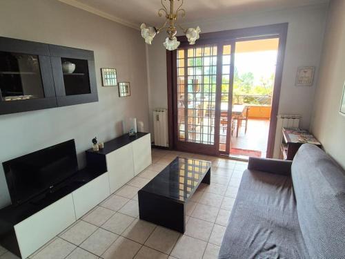Baveno Apartment | Isabel House
