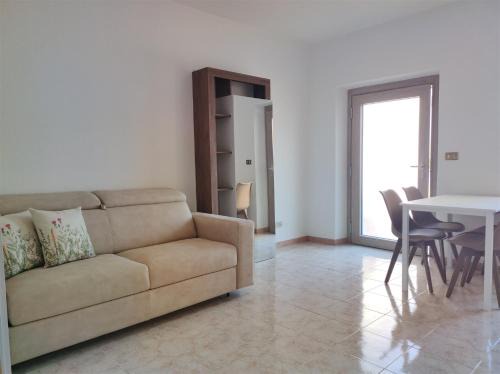 Esmate Apartment | IseoLakeRental - Casa Chicca