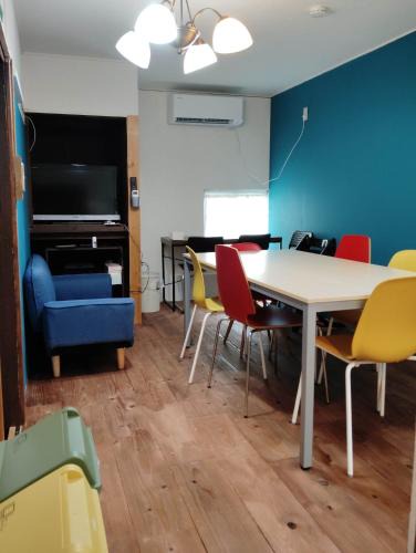 Isinomaki House | Ishinomaki - House - Vacation STAY 30731v