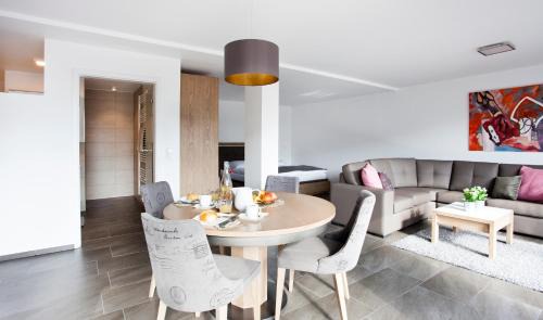 Montabaur Apartment | Isiliving