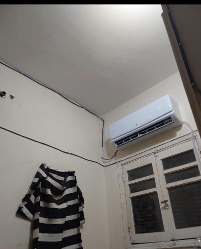 Sheraton Road -Sakkala Apartment | Isis tiny studio one room in hurghada city center