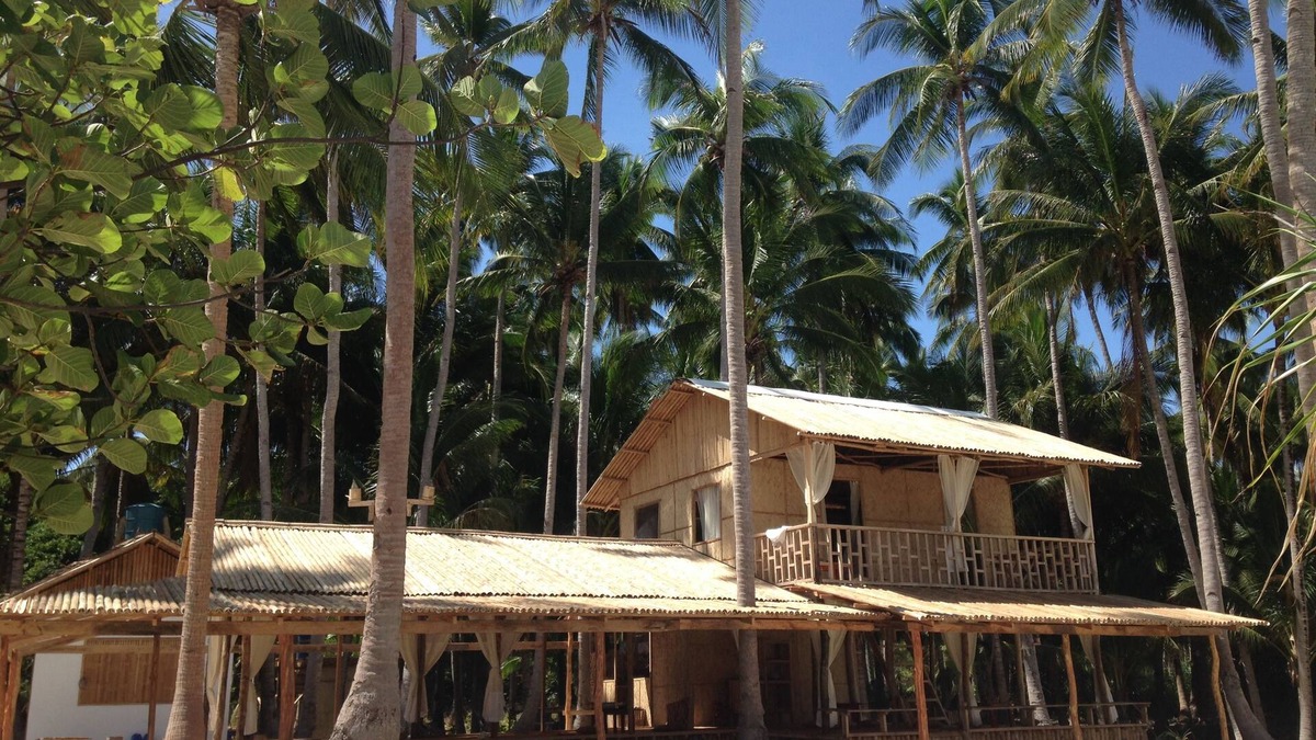 El Nido RV Rental | Isla Expeditions