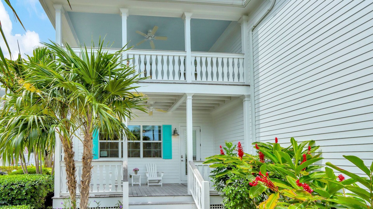 Islamorada Villa | Isla Mirabelle: Boutique Resort, FREE Boat Dockage Sep-Oct Only!