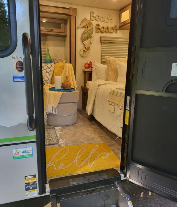 Covington Other | Island Breeze RV