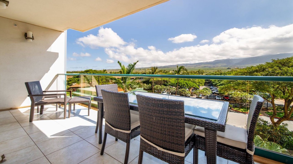 Honokowai Hotel | Island Escape: 2 Family-friendly Units w/Kitchen! Close to Alii Kahekili Beach