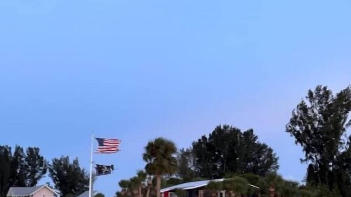Grant-Valkaria House | Island Getaway in Grant, FL