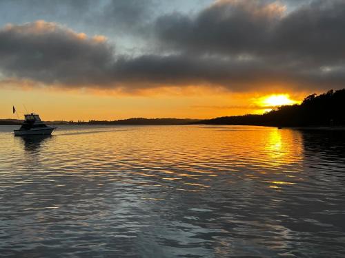 Bobs Farm Other | Island Leisure Village