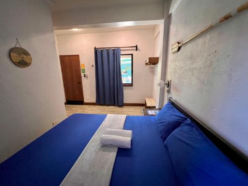 El Nido Hotel | Island Lyfe Adventures Hotel