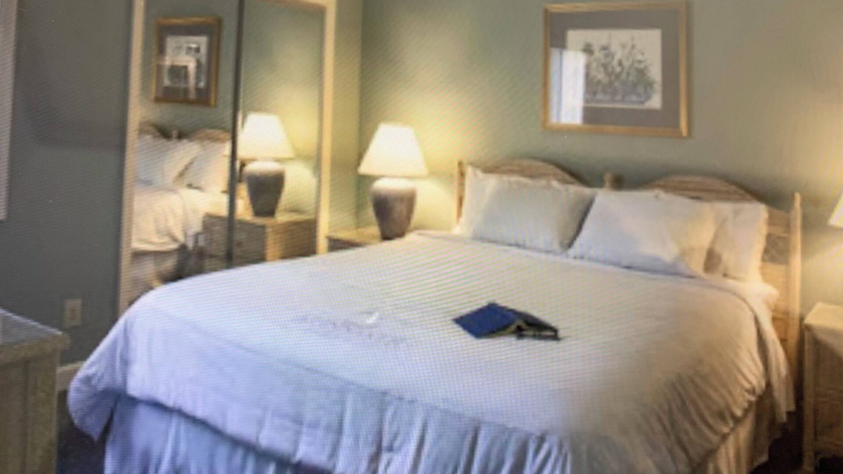 Shipyard Plantation Resort | ISLAND RESORT - 2 minutes to the OCEAN BEACHES and next to GREAT GOLFING