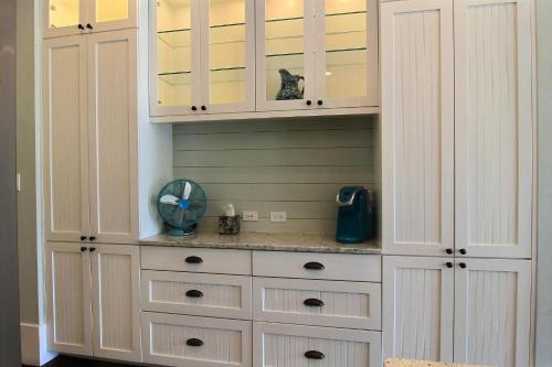 Cinnamon Shore Villa | Island Time TC 4102