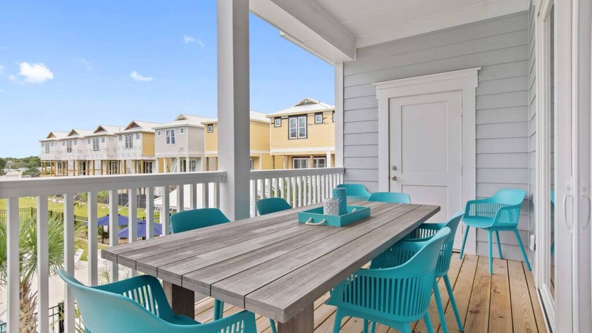Emerald Isle House | Isle of Dreams in Emerald Isle