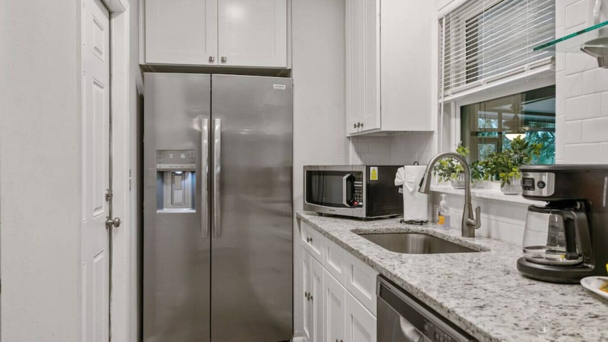 Isle of Palms House | Isle of Palms Home-close to Mayo and beach