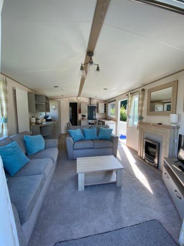 Shanklin Other | Isle of Wight Caravan