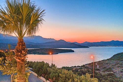 Istron Apartment | Istron Homes