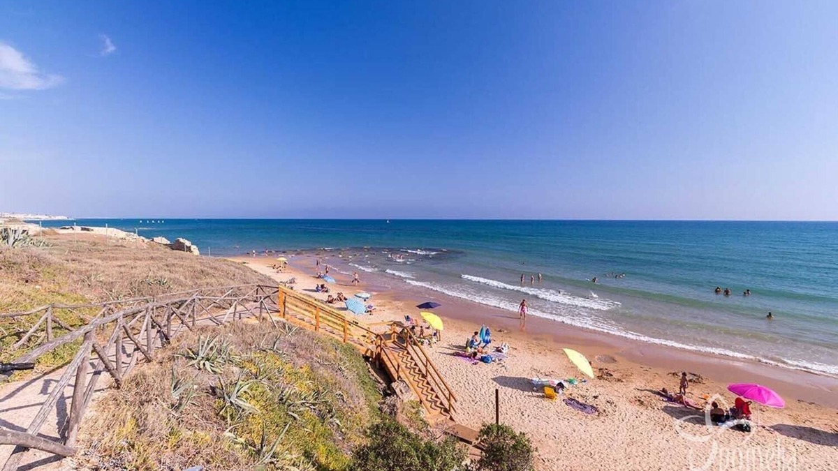 Caucana-finaiti-casuzze-finaiti Nord Villa | kaukana holidays, villa by the sea