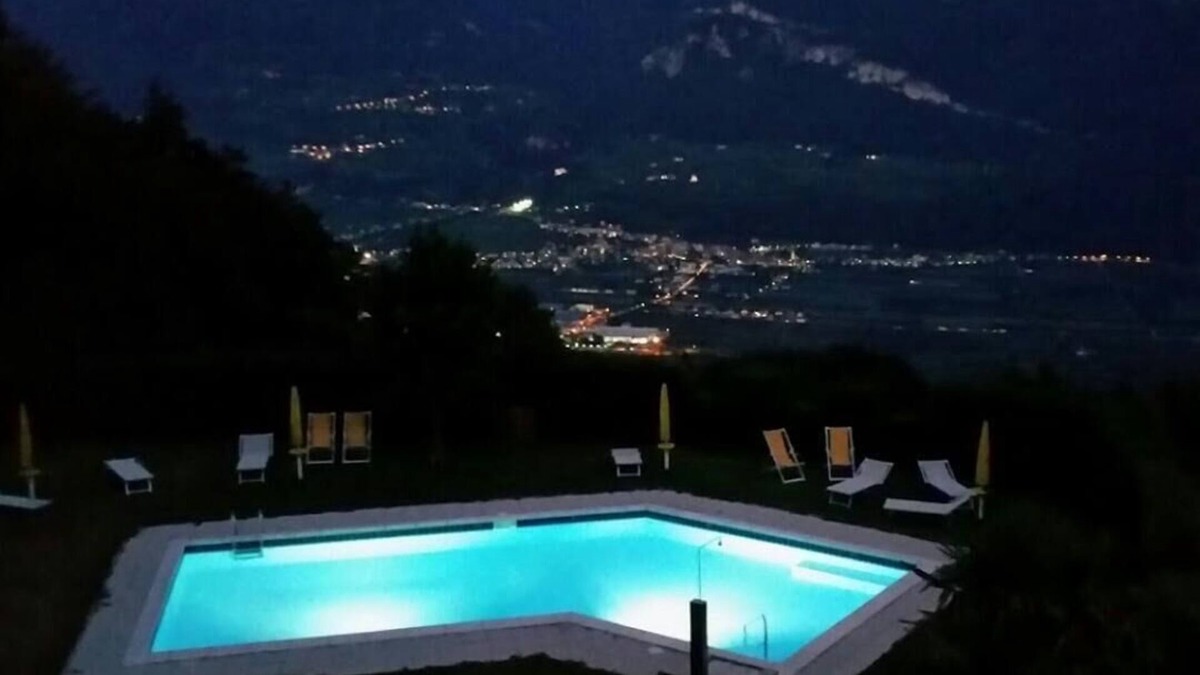 Kurtatsch an der Weinstraße Other | Holiday apartment Kurting an der Weinstraße (Cortina sulla Strada del Vino) for 2 - 4 persons with 1