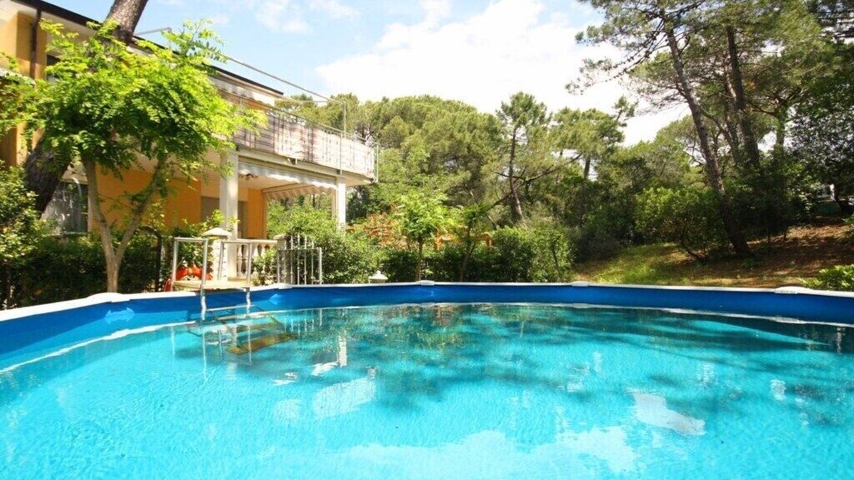 Marina di Castagneto Carducci Apartment | Nice apartment in Tuscany
