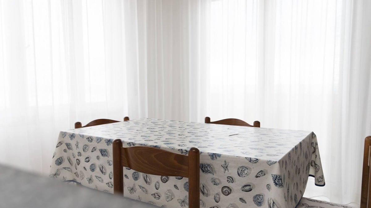 Marina di Castagneto Carducci Apartment | TWO-ROOM APARTMENT FACING THE SEA