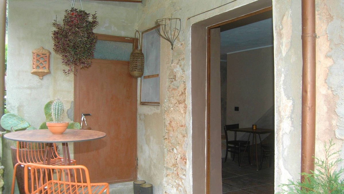 San Giuliano Terme House | Belvilla by OYO CasaRuscello