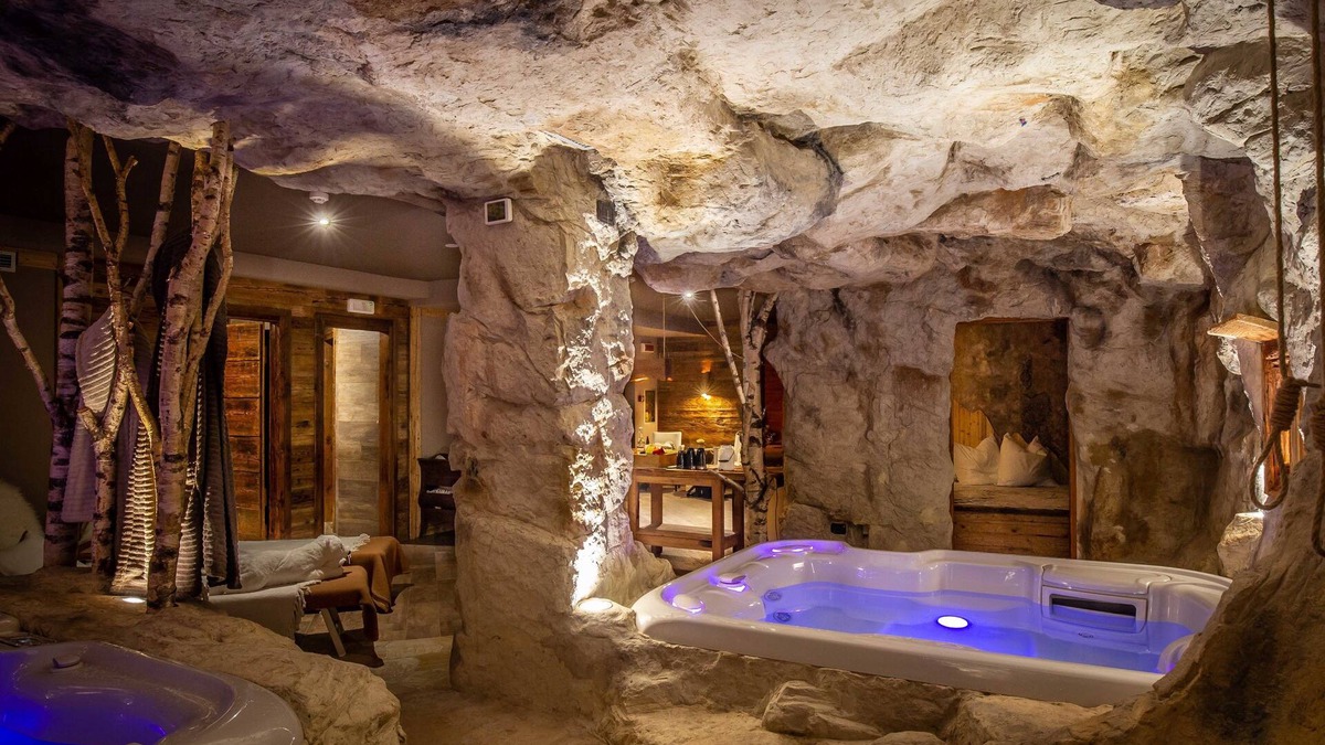Fiera di Primiero Hotel | Hotel Astoria