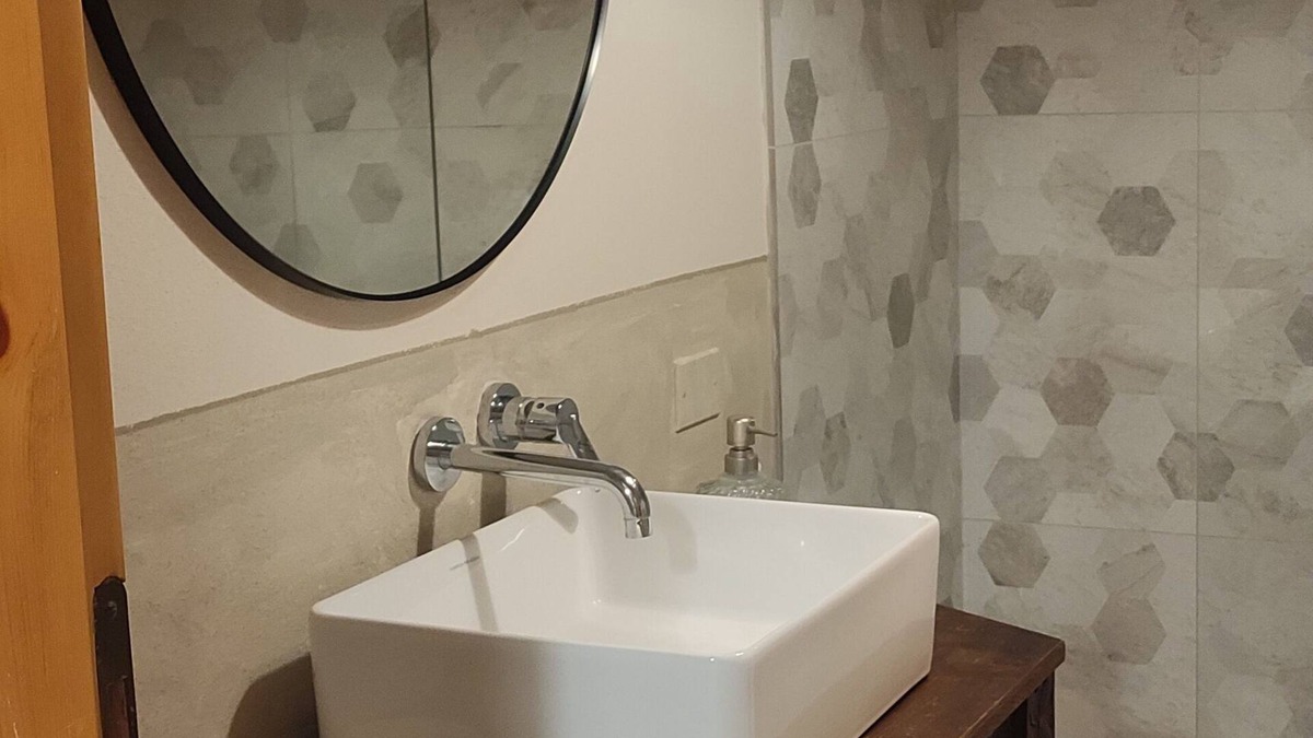 Castiglioncello Apartment | 1 Bedroom Apartment in Rosignano Solvay-Castiglioncello