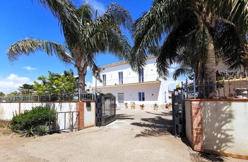 Pontecagnano Faiano Bed & Breakfast | Al nido delle rondini