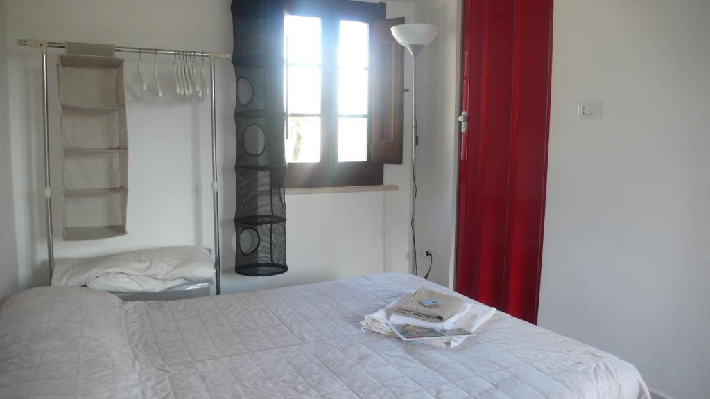 San Valentino In Abruzzo Apartment | Depandance Elvira Basilico